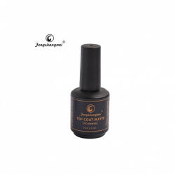 FSM Top Coat fara degresare mat FSM 15ml