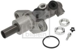 Febi Bilstein Hlavný brzdový válec FEBI BILSTEIN 188716 (188716)