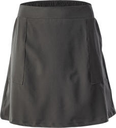 Hi-Tec Gyorsan száradó Hi-tec Lady Tomano II edzőszoknya Könnyű Kényelmes XL