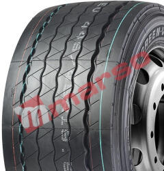 Leao Ett100 385/55 R22.5 160k