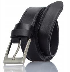 Gracio Öv Keskeny Nadrághoz 110cm (Pasek męski)