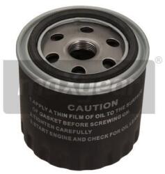 MAXGEAR Olejový filter MAXGEAR 26-1366 (26-1366)