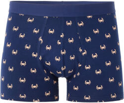 Celio Боксерки Nibocrabe Celio | Sin | МЪЖЕ | S