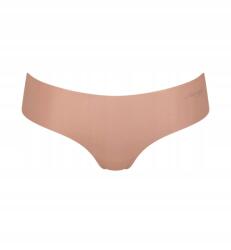 Sloggi Xs Bugyi Bugyi Zero Microfibre Sloggi Hipster (7613141435162)