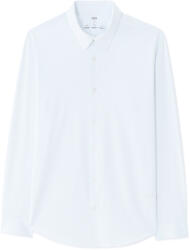 Celio Slim риза Naperform Celio | Byal | МЪЖЕ | S