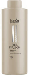 Londa Professional Sampon cu cheratina pentru reconstructie Londa Fiber Infusion - lamimi - 87,00 RON