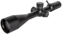 Sightmark Lunetă Presidio 5-30x56 LR2 FFP