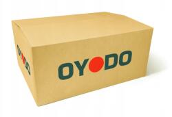 Oyodo 20A1042-OYO/OYO Gáz Lengéscsillapító Nissan Pp Oyodo Gáz Lengéscsillapító