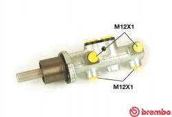 Brembo Fékfőhenger M85037