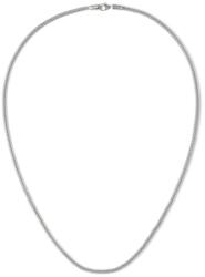 Daniel Wellington Сребърна стоманена верижка Daniel Wellington Mesh DW00401098 Daniel Wellington | Lilav | ЖЕНИ | ЕДИН РАЗМЕР