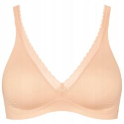 Sloggi Xs+ Sloggi Body Adapt Twist Bra merevítő nélküli póló (10214614)