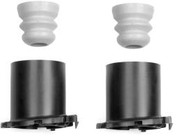 MONROE Ochranná sada tlmiča proti prachu MONROE PK282 (PK282)