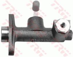 TRW Hlavný spojkový valec TRW PNB171 (PNB171)