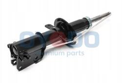 Oyodo 20A1039-OYO Lengéscsillapító Nissan P Oyodo