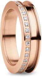 BERING 529-37-93 (529-37-93)