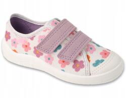 Befado Gyerek Tornacipő 28 Papucs Óvodába Gyerek Papucs 772X017 (772X017)