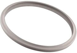 WMF Inel de etansare WMF 18 cm pentru oale sub presiune silicon rezistent la temperaturi ridicate (6068529990)