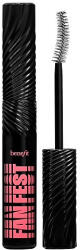 Benefit Mascara, Benefit, Fan Fest, Volum, Hyper Black, 8.5 g