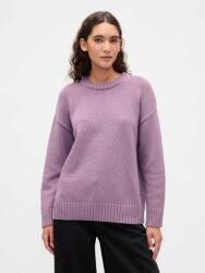 GAP Oversize памучен суитшърт GAP GAP | Lilav | ЖЕНИ | S
