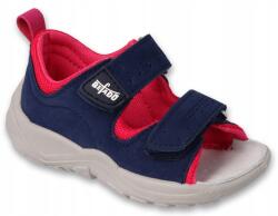 Befado Gyerek Szandál 23-as méret 721P004 (721P004)