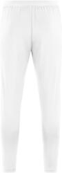 Jako-o melegítőnadrág fehér 128-es méret (B0C2V3ZNXK)