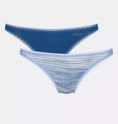 Sloggi 2csomag Bugyi Bugyi Sloggi Go Organic Brazil S M008 (10207366)