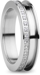 BERING 529-17-93 (529-17-93)