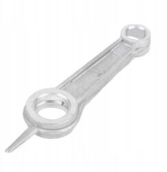  Alumínium Hajtókar Kompresszor 20/12mm (ONJCO6545)