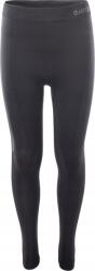 Hi-Tec Nadrág Termoaktív Leggings 158/164cm (M000190707)