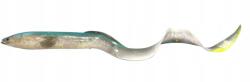 Savage Gear Gumi Savage Gear 3D Real Eel 40cm/147g (1631034)