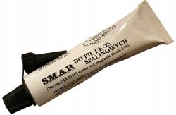 Silesia Oil Kenőanyag Fűkasza És Benzinmotoros Fűszegélynyíró Szögváltókhoz 90ML