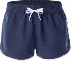 Martes Női Rövidnadrág Martes Essentials Lady Canadian II r M (5902786348879)