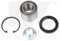 NK Set rulment roata NK 763210 (763210)
