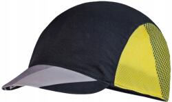 Buff Pack Cycle Cap Glen Multi (000000002000568753)