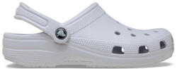 Crocs Saboti Crocs Classic Mov - Frosted Grape 37-38 EU - M5/W7 US