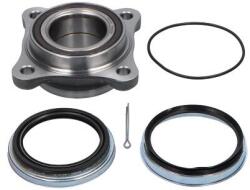 KAVO PARTS Súprava ložísk kolesa KAVO PARTS WBK-9042 (WBK-9042)