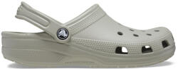 Crocs Saboti Crocs Classic Gri - Elephant 45-46 EU - M11 US