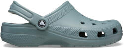 Crocs Saboti Crocs Classic Gri - Pond 37-38 EU - M5/W7 US