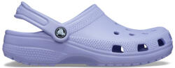 Crocs Saboti Crocs Classic Mov - Mystic Purple 36-37 EU - M4/W6 US