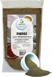 Aromat Feketebors őrölt 5000g Natúr 5kg Aromat
