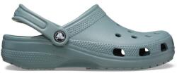 Crocs Saboti Crocs Classic Gri - Pond 36-37 EU - M4/W6 US
