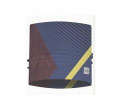 Buff CoolNet Uv Underhelmet Headband Akim Cobalt (132297.791.10.00)
