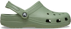 Crocs Saboti Crocs Classic Verde - Moss 46-47 EU - M12 US