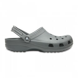 Crocs Saboti Crocs Classic Gri - Slate Grey 36-37 EU - M4/W6 US