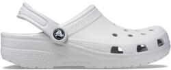 Crocs Saboti Crocs Classic Gri - Atmosphere 39-40 EU - M7/W9 US