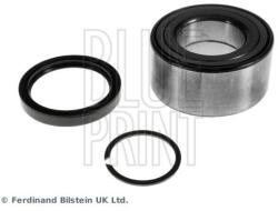 BLUE PRINT Súprava ložísk kolesa BLUE PRINT ADK88327 (ADK88327)