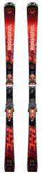 Rossignol Síléc Rossignol Hero Elite Mt Ca K Nx 12 2024/25 167 (RRNPM01_0_167)