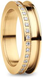 BERING 529-27-83 (529-27-83)