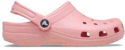 Crocs Saboti Crocs Classic Roz - Powder Pink 39-40 EU - M7/W9 US