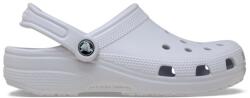 Crocs Saboti Crocs Classic Mov - Frosted Grape 38-39 EU - M6/W8 US